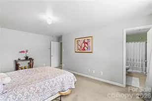 120 Vermillion Loop, Statesville, NC 28625 - Photo 16