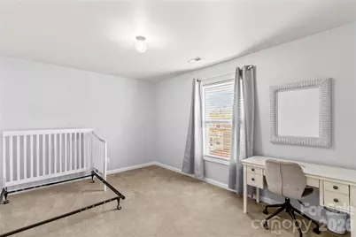 120 Vermillion Loop, Statesville, NC 28625 - Photo 18