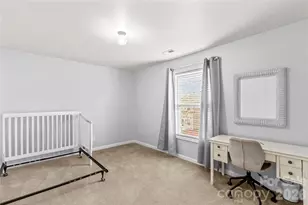 120 Vermillion Loop, Statesville, NC 28625 - Photo 18