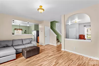 120 Vermillion Loop, Statesville, NC 28625 - Photo 6