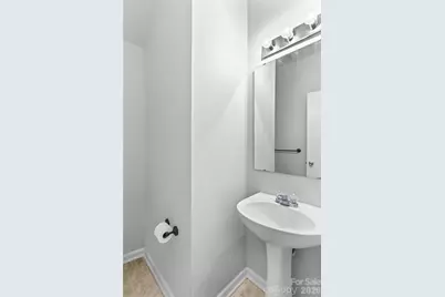 120 Vermillion Loop, Statesville, NC 28625 - Photo 14