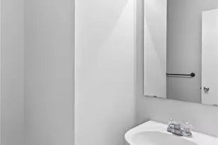 120 Vermillion Loop, Statesville, NC 28625 - Photo 14