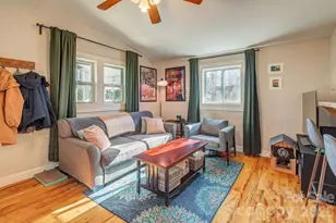 54 N Liberty St, Asheville, NC 28801 - Photo 4