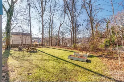 54 N Liberty Street, Asheville, NC 28801 - Photo 26