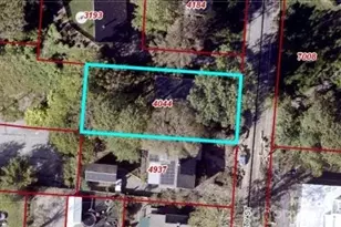 54 N Liberty St, Asheville, NC 28801 - Photo 30