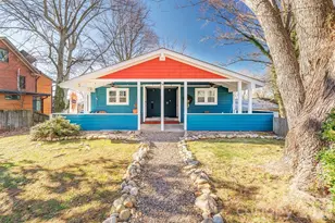 54 N Liberty St, Asheville, NC 28801 - Photo 1