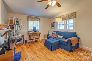 54 N Liberty St, Asheville, NC 28801 - Photo 14