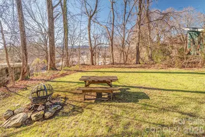 54 N Liberty Street, Asheville, NC 28801 - Photo 28