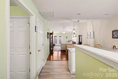 2073 Pin Oak Place, Cramerton, NC 28032 - Photo 4