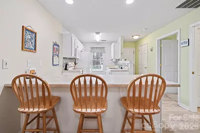 2073 Pin Oak Place, Cramerton, NC 28032 - Photo 10