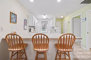 2073 Pin Oak Pl, Cramerton, NC 28032 - Photo 10