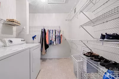 2073 Pin Oak Place, Cramerton, NC 28032 - Photo 26