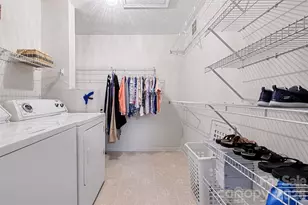 2073 Pin Oak Pl, Cramerton, NC 28032 - Photo 26