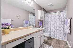 2073 Pin Oak Pl, Cramerton, NC 28032 - Photo 24