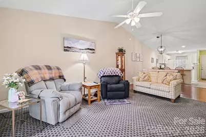 2073 Pin Oak Place, Cramerton, NC 28032 - Photo 20