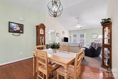 2073 Pin Oak Place, Cramerton, NC 28032 - Photo 16