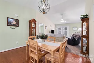 2073 Pin Oak Pl, Cramerton, NC 28032 - Photo 16