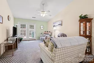 2073 Pin Oak Pl, Cramerton, NC 28032 - Photo 18