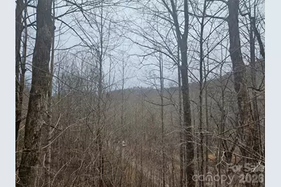 000 Icicle Ridge, Sylva, NC 28779 - Photo 12