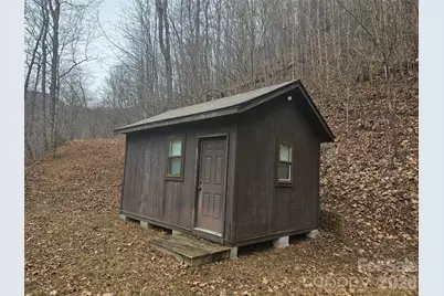 000 Icicle Ridge, Sylva, NC 28779 - Photo 10