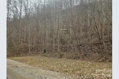 000 Icicle Ridge, Sylva, NC 28779 - Photo 4