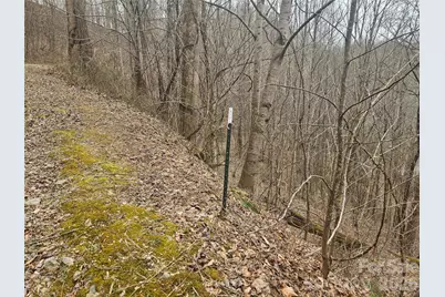 000 Icicle Ridge, Sylva, NC 28779 - Photo 6