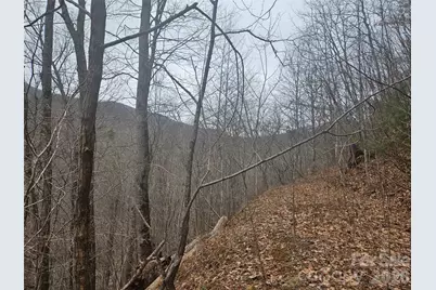 000 Icicle Ridge, Sylva, NC 28779 - Photo 14