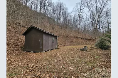 000 Icicle Ridge, Sylva, NC 28779 - Photo 22