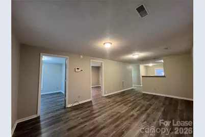 605 Scruggs Street, Gastonia, NC 28052 - Photo 2