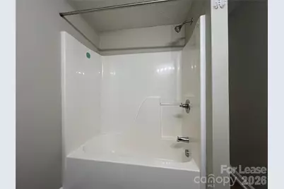 605 Scruggs Street, Gastonia, NC 28052 - Photo 8