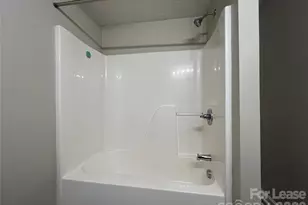 605 Scruggs St, Gastonia, NC 28052 - Photo 8