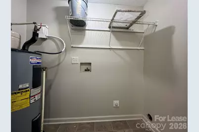 605 Scruggs Street, Gastonia, NC 28052 - Photo 10