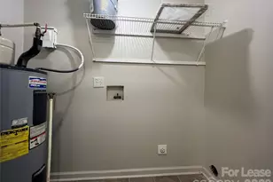 605 Scruggs St, Gastonia, NC 28052 - Photo 10