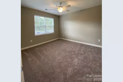 90 Riverside Drive, Hickory, NC 28601 - Photo 18