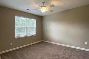 90 Riverside Dr, Hickory, NC 28601 - Photo 18