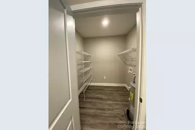 90 Riverside Drive, Hickory, NC 28601 - Photo 12