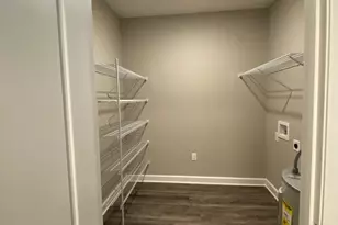 90 Riverside Dr, Hickory, NC 28601 - Photo 12