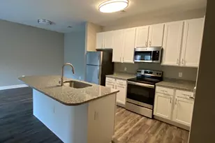 90 Riverside Dr, Hickory, NC 28601 - Photo 10