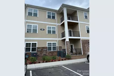 90 Riverside Drive, Hickory, NC 28601 - Photo 4