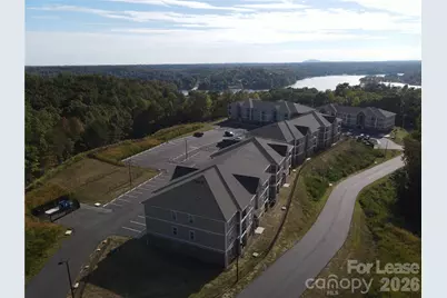 90 Riverside Drive, Hickory, NC 28601 - Photo 1