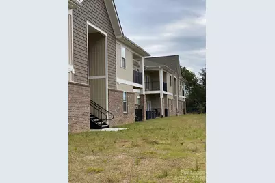 90 Riverside Drive, Hickory, NC 28601 - Photo 6