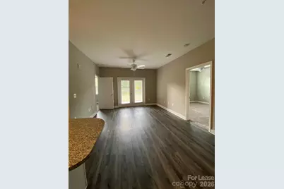 90 Riverside Drive, Hickory, NC 28601 - Photo 14