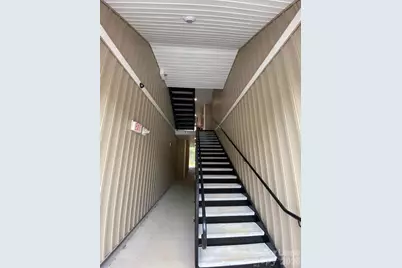 90 Riverside Drive, Hickory, NC 28601 - Photo 8