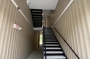 90 Riverside Dr, Hickory, NC 28601 - Photo 8