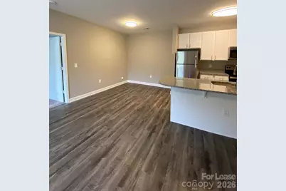 90 Riverside Drive, Hickory, NC 28601 - Photo 16