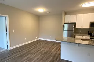 90 Riverside Dr, Hickory, NC 28601 - Photo 16