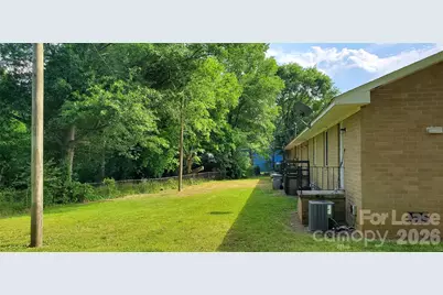 1310 Linwood Road, Gastonia, NC 28052 - Photo 10