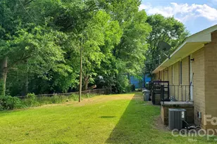 1310 Linwood Rd, Gastonia, NC 28052 - Photo 10