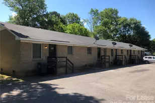 1310 Linwood Rd, Gastonia, NC 28052 - Photo 1