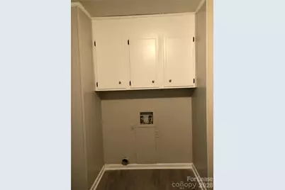 1310 Linwood Road, Gastonia, NC 28052 - Photo 4